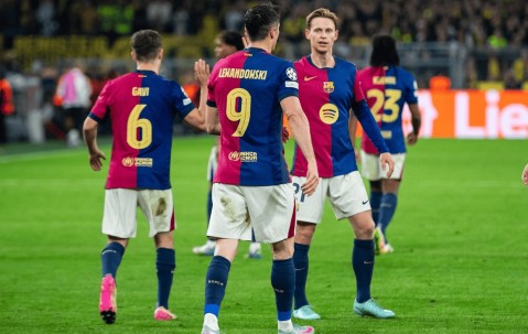 九游官网 -包含金州勇士训练开放日；关键时刻造点机会引欢呼；欧冠在即；赛程密集仍需轮换的词条