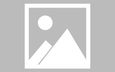 九游网址 -穆姜贤惠文言文阅读答案