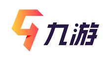 九游体育 (中国)官方网站-官网入口-JIUYOUSPORTS