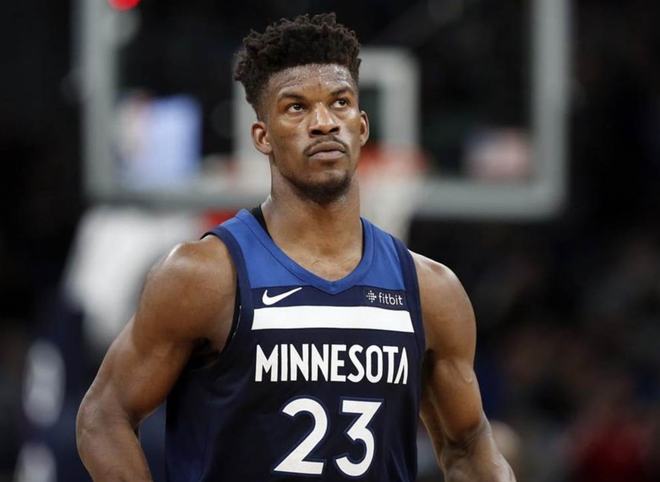  明尼苏达足球俱乐部 