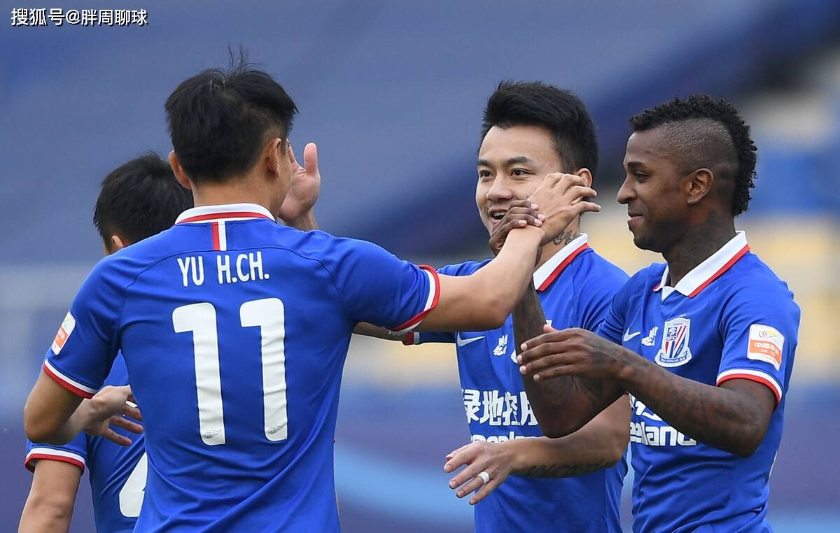 包含窗口期荷甲传出新动向;山东男篮更衣室发声;管理层表态——底气十足;赛季目标并未改变的词条 包含窗口期荷甲传出新动向;山东男篮更衣室发声;管理层表态——底气十足;赛季目标并未改变的词条