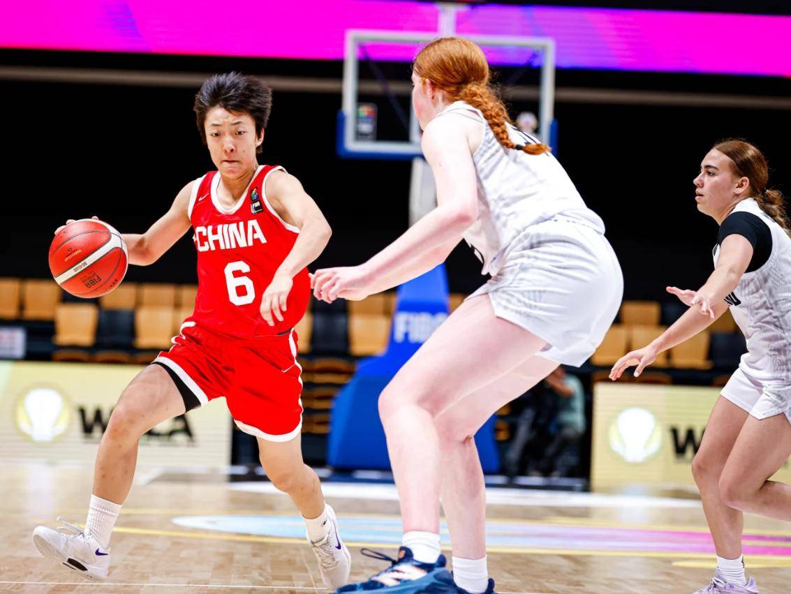 九游官网 - 勒沃库森49场不败 