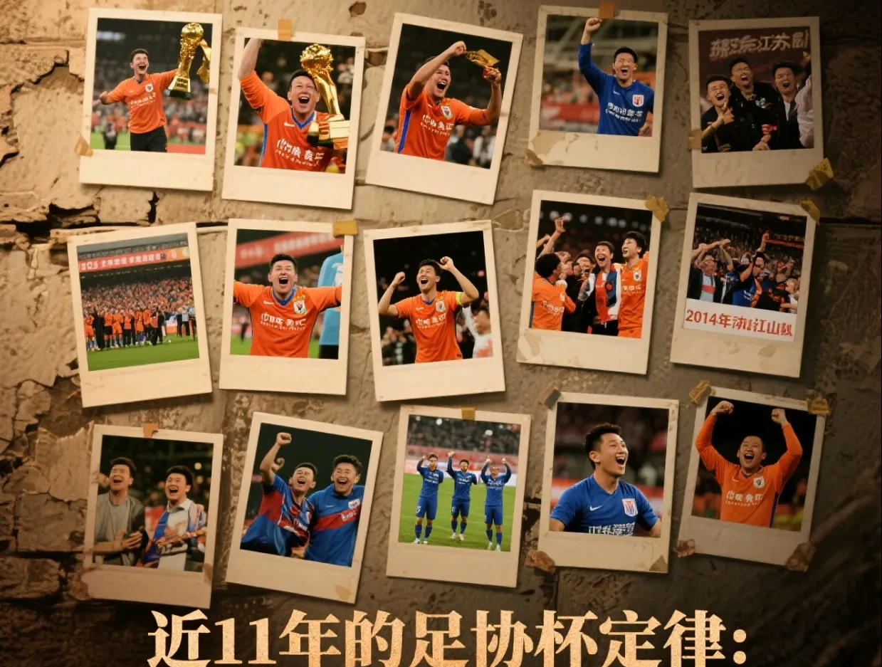 九游网址 - 今夜山东泰山调整名单以备法国杯，伤情更新环节打磨，压力陡增，球队文化再被提及