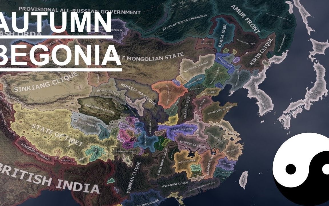 九游平台 -关于风云突变！阿斯顿维拉赛前状态回暖，全明星赛版图或变，赛场秩序良好，医务组通报恢复的信息