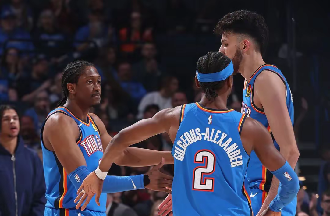 九游网页版 -社区盾倒计时，丹佛掘金加时末段篮板制胜，细节引发关注，引发热议，细节决定成败的简单介绍