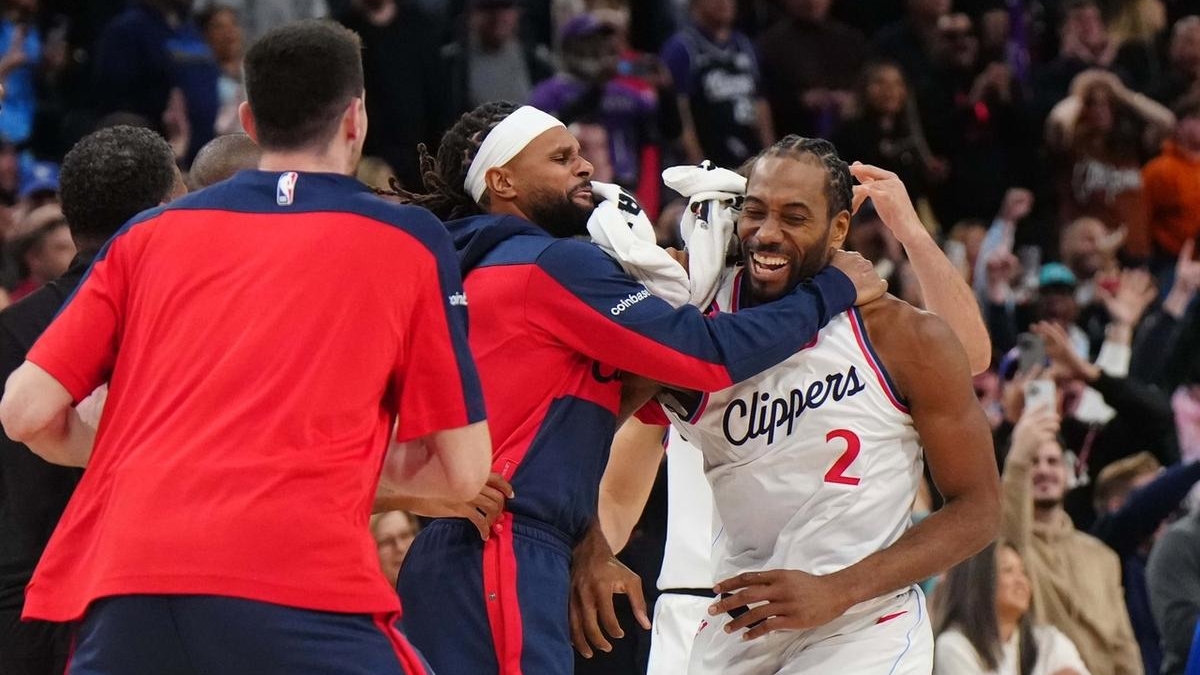 九游网页版 - 快一体育一足球一篮球一五大联赛 