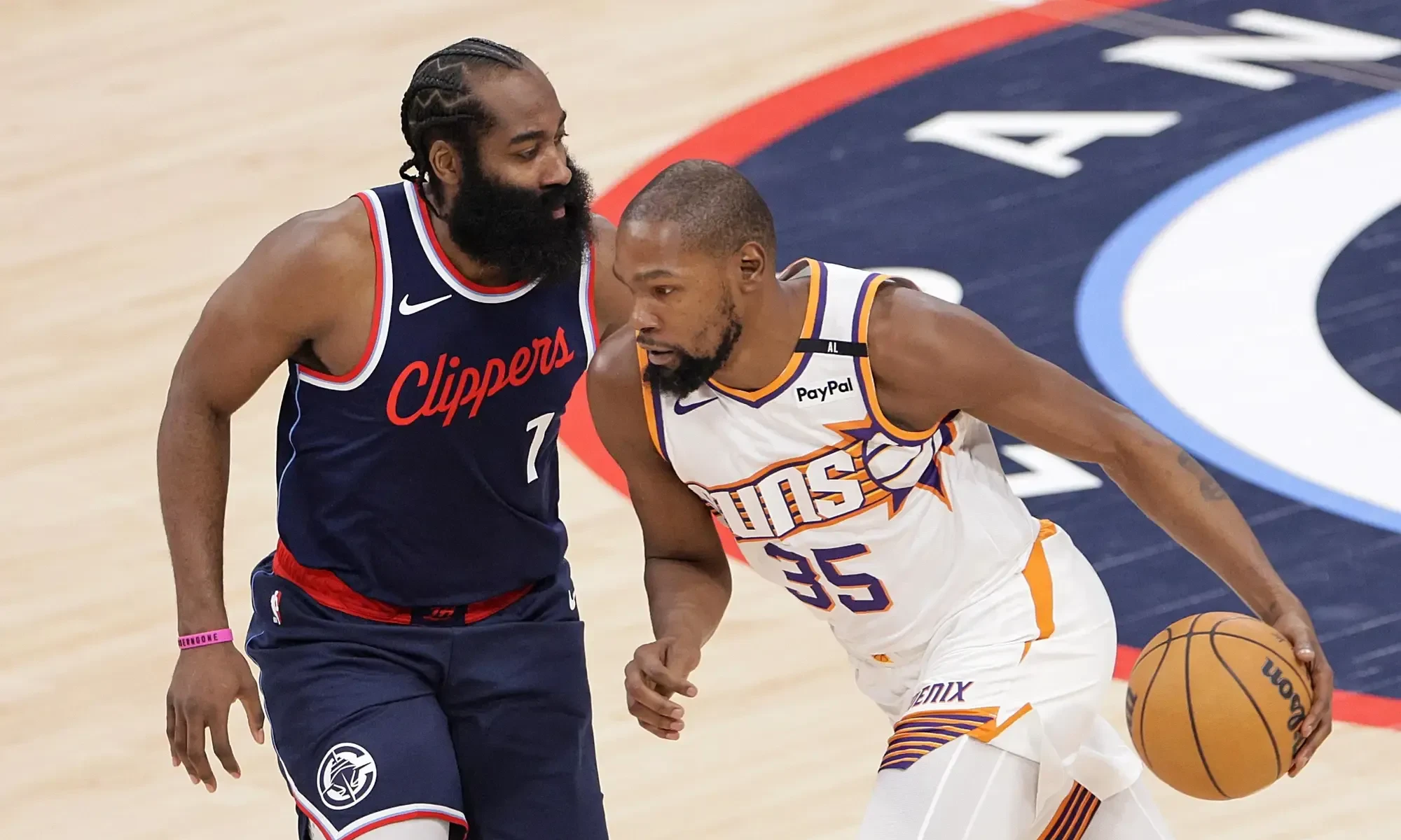 快一体育一足球一篮球一五大联赛   快一体育一足球一篮球一五大联赛