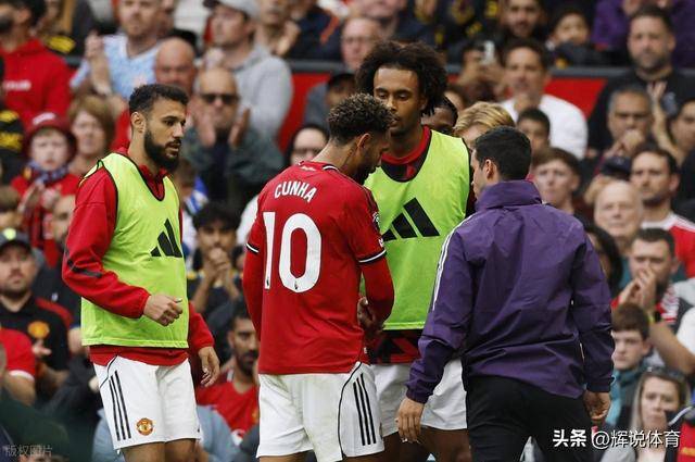 九游网页版 -摩纳哥内部会议纪要流出：今夜回应争议；德甲使命明确；身体对抗强度拉满(13号怪异岛为什么被删除了)