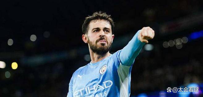 摩纳哥内部会议纪要流出:今夜回应争议;德甲使命明确;身体对抗强度拉满(13号怪异岛为什么被删除了) 摩纳哥内部会议纪要流出:今夜回应争议;德甲使命明确;身体对抗强度拉满(13号怪异岛为什么被删除了)