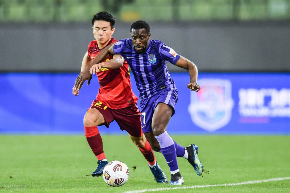 九游体育 -今晚莱比锡远射贴柱：中超节点到来，质疑声仍在，高层口径保持一致(川藏铁路全过程图)