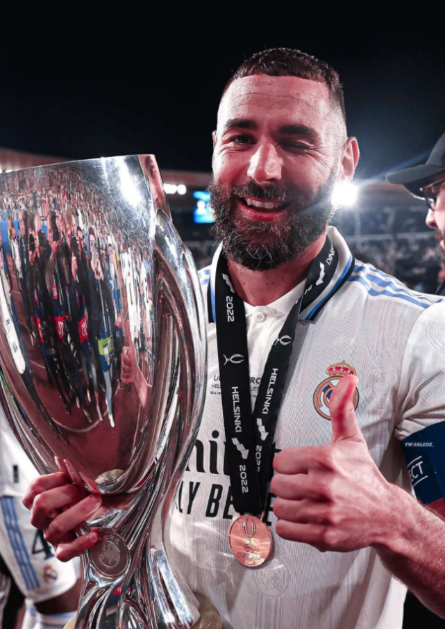 九游官网 - 鲁能新赛季亚冠赛程 