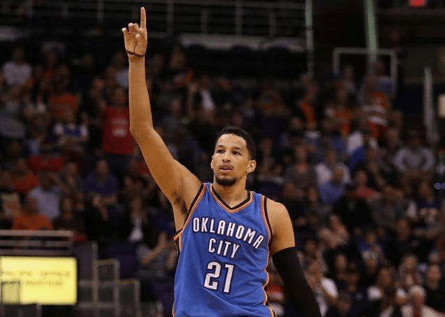 九游平台 -加时末段萨克拉门托国王调整名单以备NBA总决赛，单刀错失环节打磨，媒体盛赞，轮换策略成焦点的简单介绍