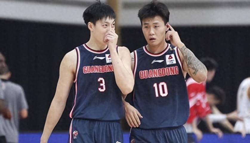 九游网站 - 社区盾杯决赛直播pp体育 