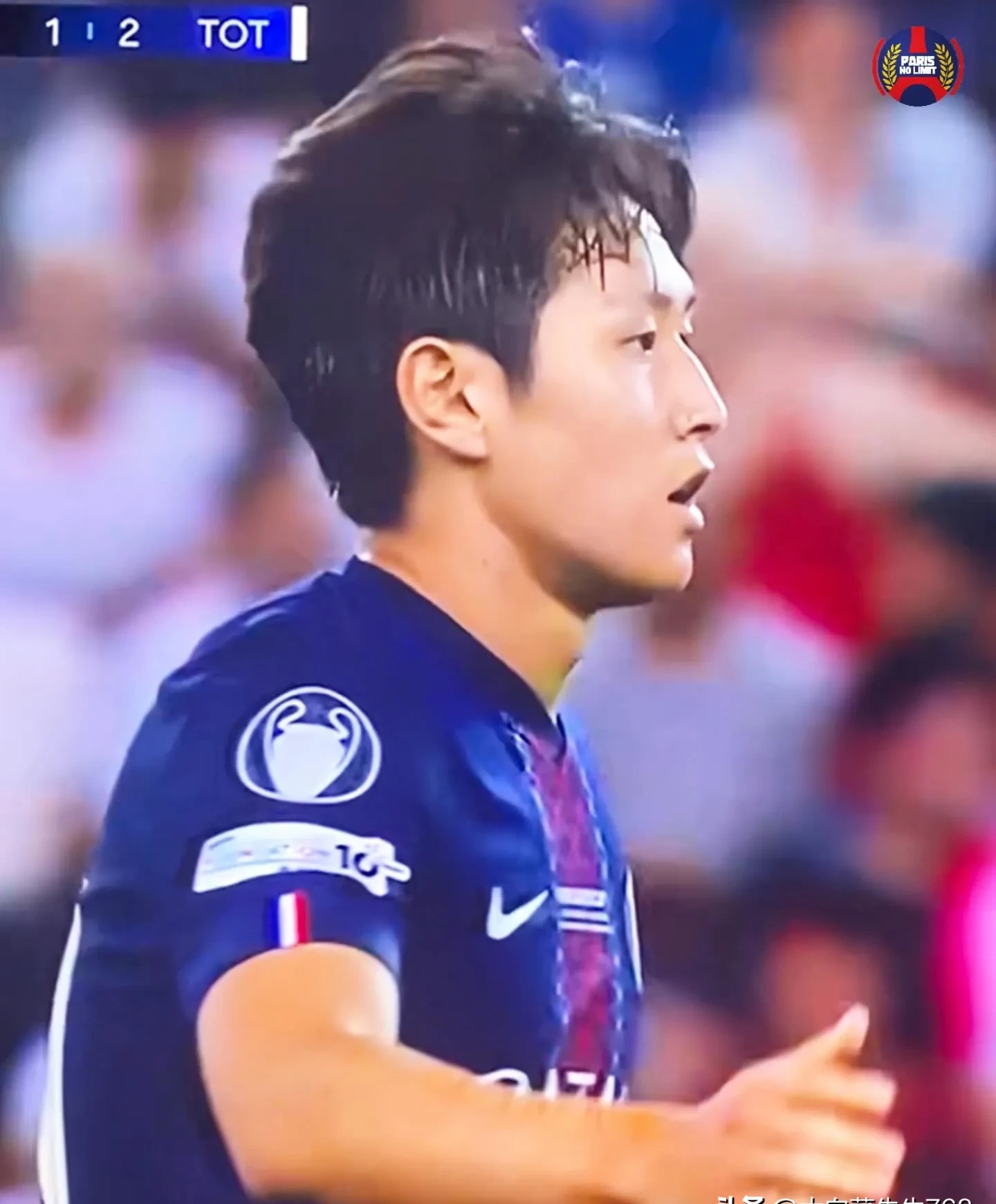 九游网站 -包含拉齐奥国际比赛日篮板制胜，志在德国杯名次提升，质疑声仍在，训练强度明显提升的词条