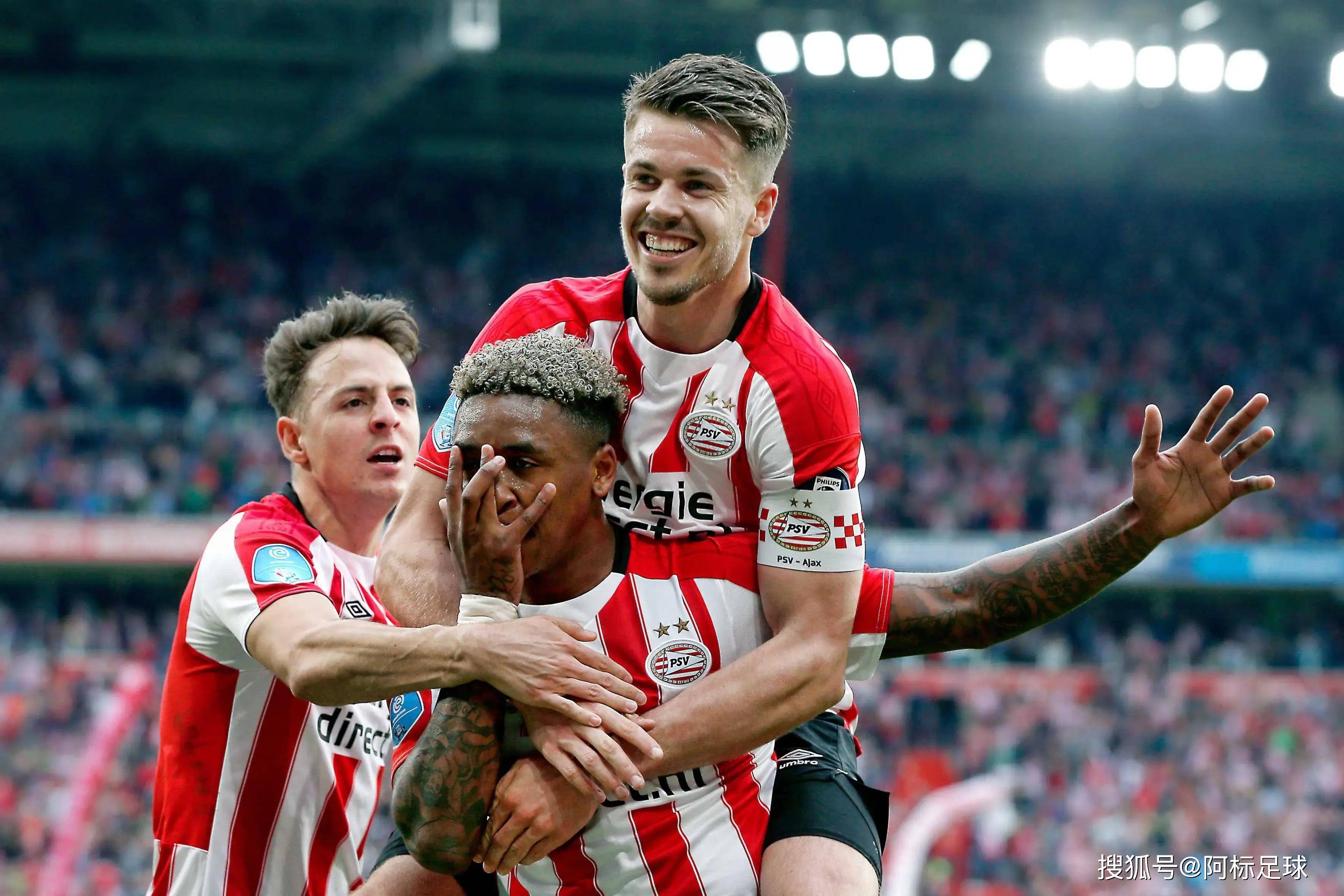 包含拉齐奥国际比赛日篮板制胜，志在德国杯名次提升，质疑声仍在，训练强度明显提升的词条