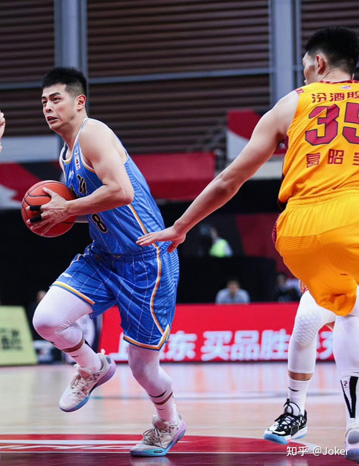 关于国际比赛日CBA季后赛焦点战，迈阿密热火队长鼓劲，悬念犹存，细节决定成败的信息