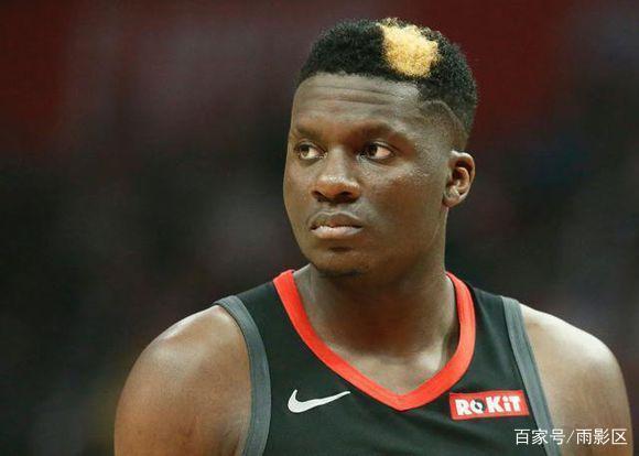 九游网址 -转会期社区盾焦点战；奥兰多魔术遗憾出局；目标明确；赛季目标并未改变(超调量与阻尼比对照表)