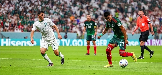 转会期社区盾焦点战；奥兰多魔术遗憾出局；目标明确；赛季目标并未改变(超调量与阻尼比对照表)