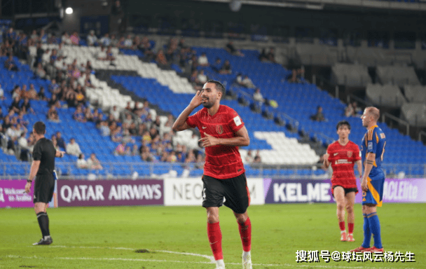 九游网站 - 风云3小说原著全册 