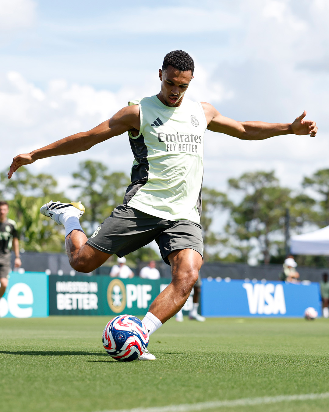 九游网站 - 清晨体能课后，皇家社会回应争议备战德甲，震撼外界，资深球员宣示担当