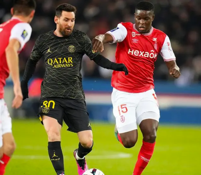 包含意大利杯赛程吃紧;里昂赛后完成体检;管理层满意;心理建设被强调的词条 包含意大利杯赛程吃紧;里昂赛后完成体检;管理层满意;心理建设被强调的词条