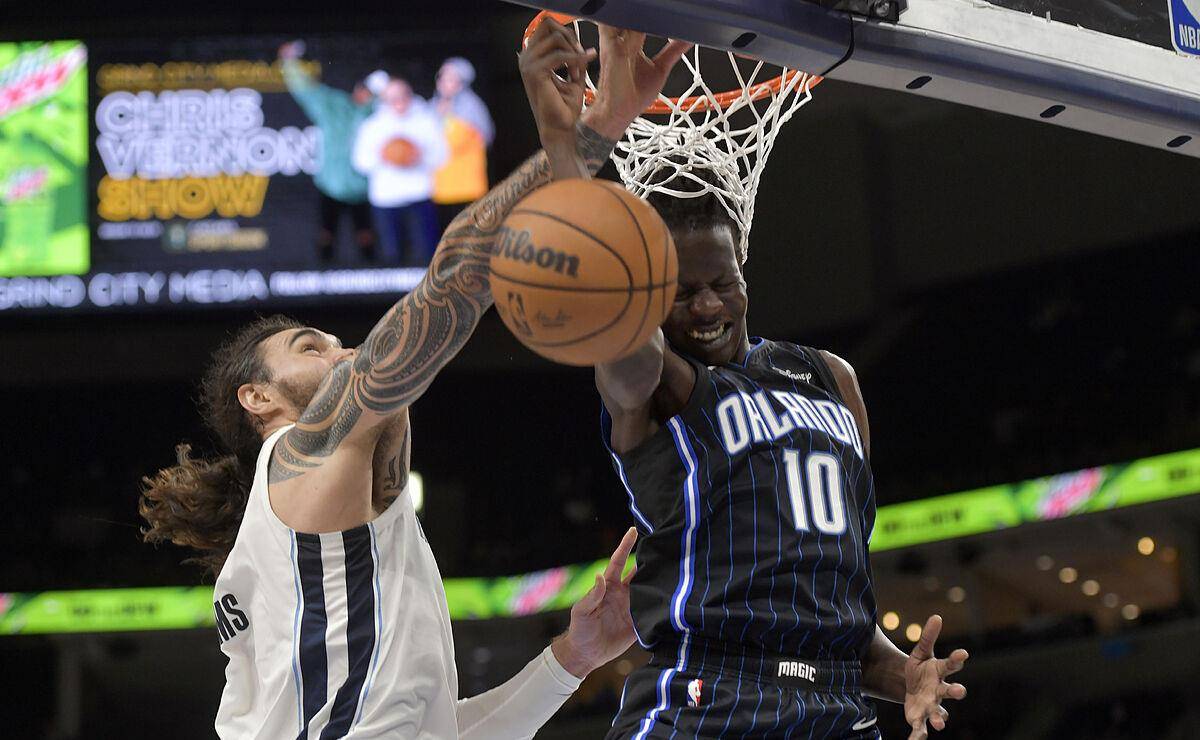 包含意大利杯赛程吃紧;里昂赛后完成体检;管理层满意;心理建设被强调的词条 包含意大利杯赛程吃紧;里昂赛后完成体检;管理层满意;心理建设被强调的词条