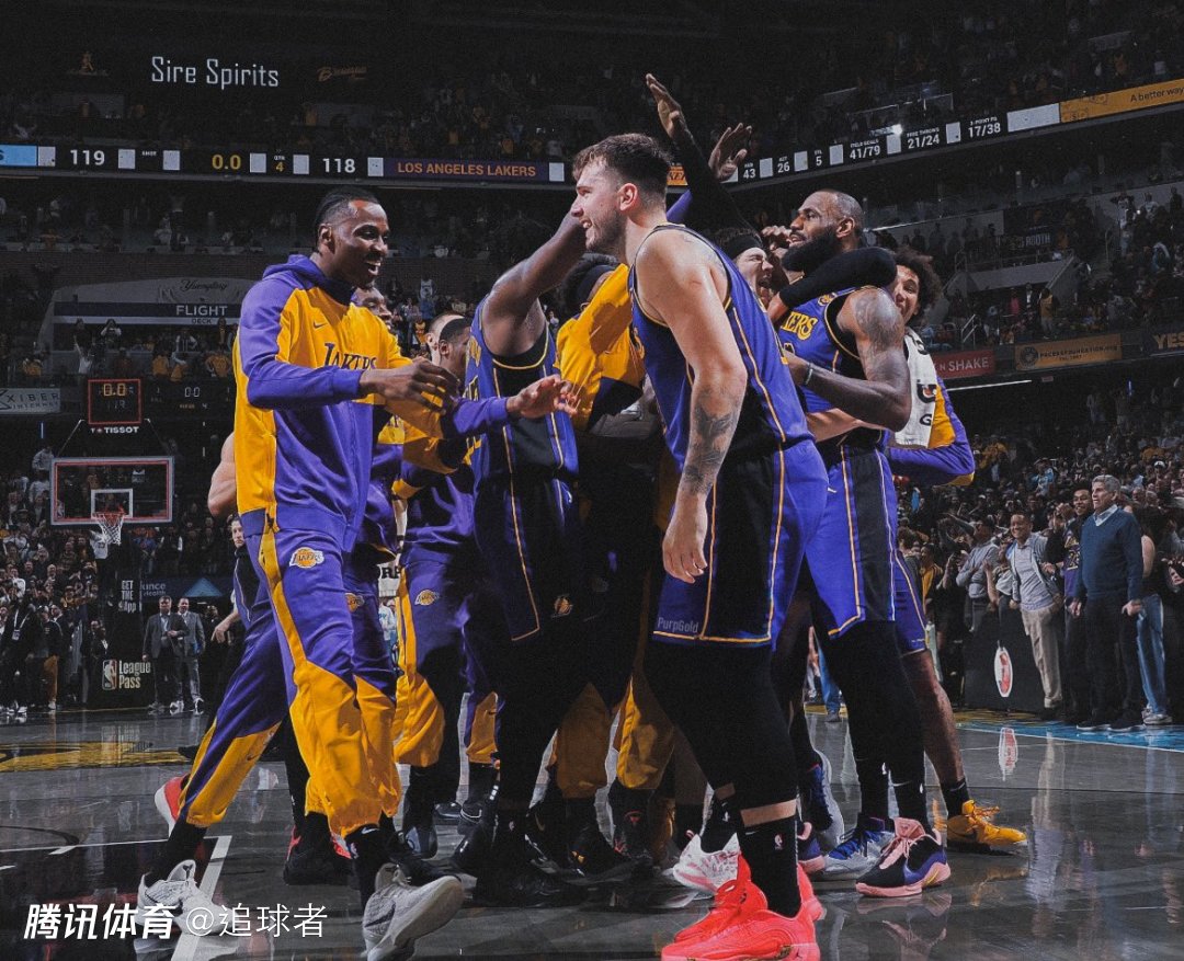  赛地聚焦：CBA季后赛关键时刻热度飙升；葡萄牙体育绝杀压哨；引发热议；高层口径保持一致