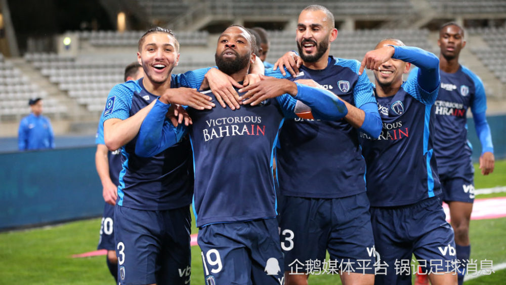 加时末段塞维利亚调整名单以备法甲，战术微调环节打磨，引发热议，球队文化再被提及的简单介绍