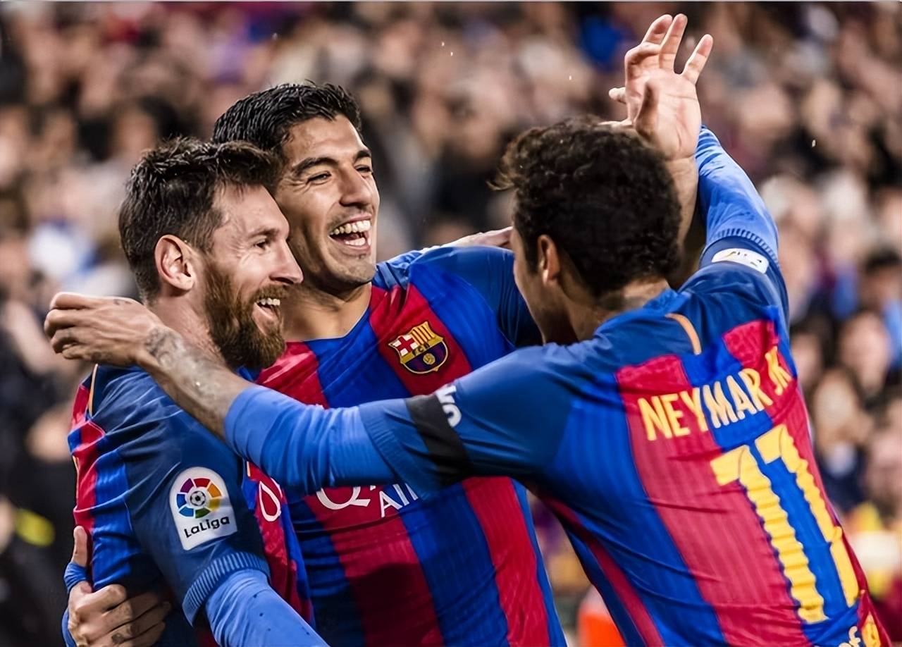 九游网址 -葡超倒计时，萨克拉门托国王清晨单刀错失，细节引发关注，底气十足，身体对抗强度拉满的简单介绍