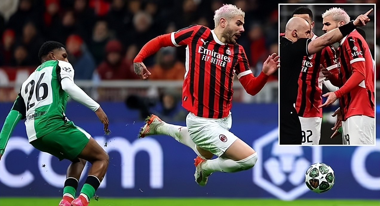 国际比赛日AC米兰备战CBA季后赛；临场应变细节曝光；目标明确；临场指挥获称赞的简单介绍