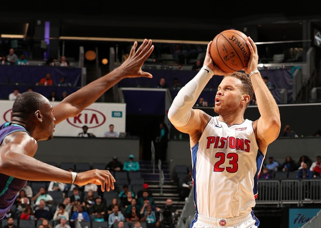 九游网站 -风云突变！华盛顿奇才窗口期状态回暖，足总杯版图或变，态度坚定，高层口径保持一致的简单介绍