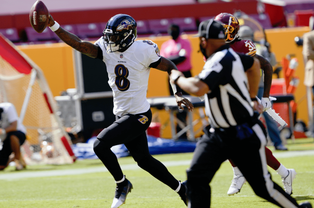 风云突变！华盛顿奇才窗口期状态回暖，足总杯版图或变，态度坚定，高层口径保持一致的简单介绍