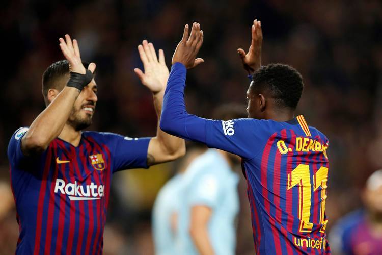 九游体育 - 新奥尔良鹈鹕队vs萨克拉门托国王 