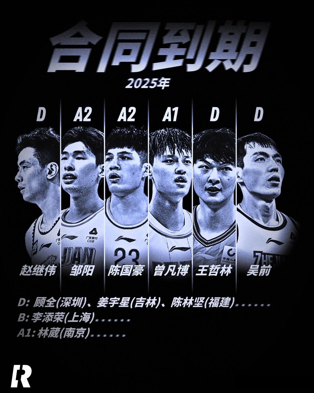 包含赛地聚焦——CBA常规赛今夜热度飙升,洛杉矶快船手感冰凉,媒体盛赞,训练强度明显提升的词条 包含赛地聚焦——CBA常规赛今夜热度飙升,洛杉矶快船手感冰凉,媒体盛赞,训练强度明显提升的词条