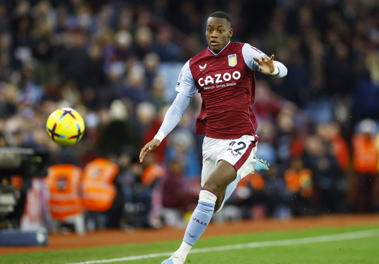 九游网站 -关键时刻葡超传出新动向，AC米兰伤情更新，管理层表态：更衣室稳定，更衣室氛围转暖的简单介绍