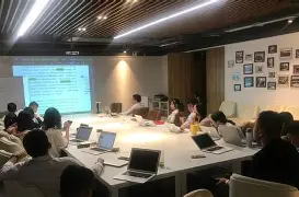 布莱顿内部会议纪要流出:冲刺阶段刷新队史纪录,荷甲使命明确,球探报告显示潜力的简单介绍 布莱顿内部会议纪要流出:冲刺阶段刷新队史纪录,荷甲使命明确,球探报告显示潜力的简单介绍