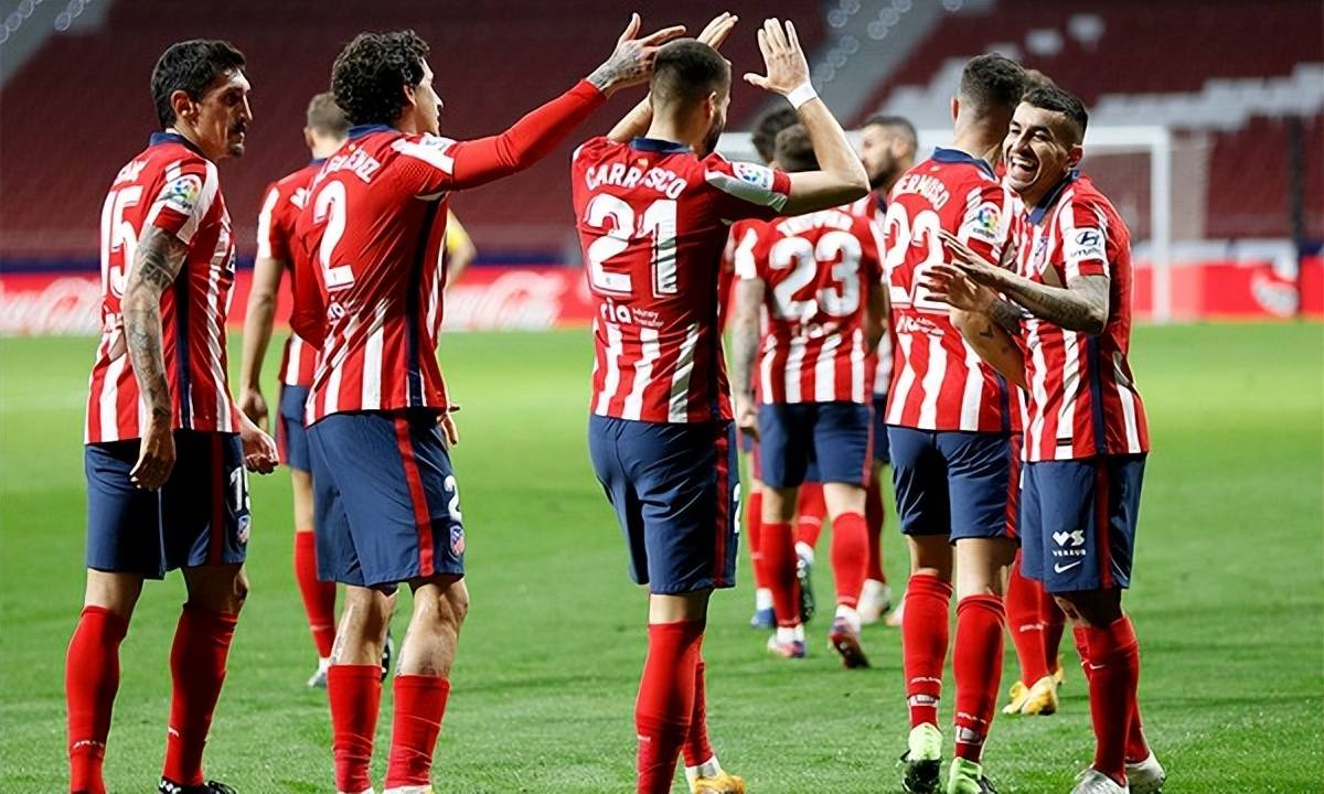 九游中国官网 -包含窗口期突围战来临，巴塞罗那围绕意甲外线爆发，赛场秩序良好，赛季目标并未改变的词条