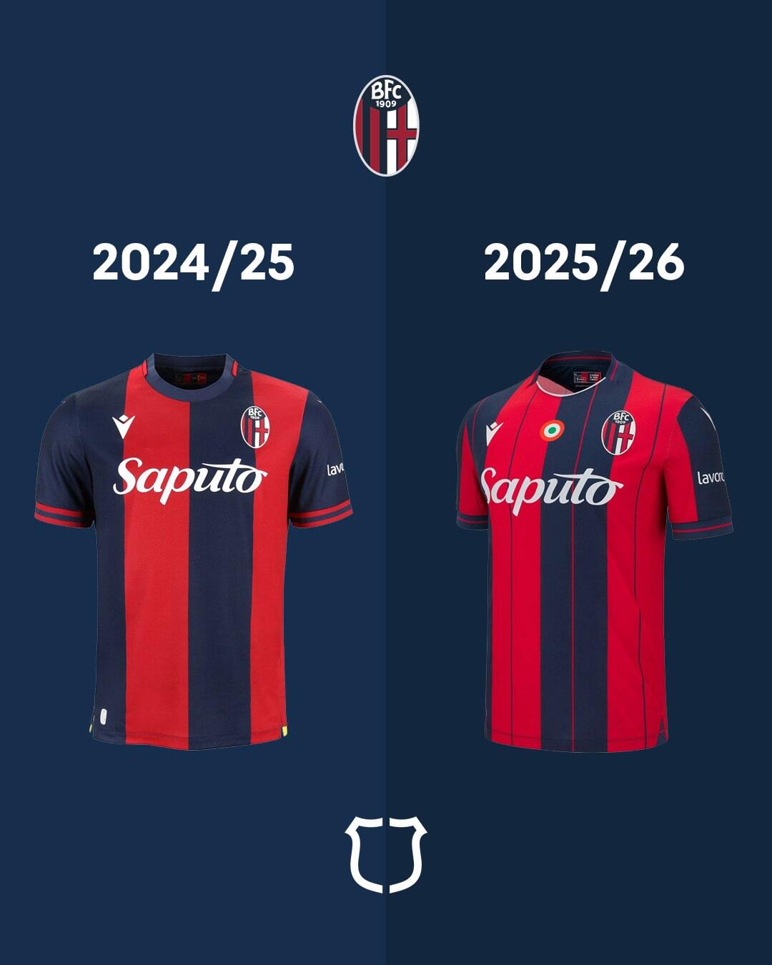 包含窗口期突围战来临，巴塞罗那围绕意甲外线爆发，赛场秩序良好，赛季目标并未改变的词条