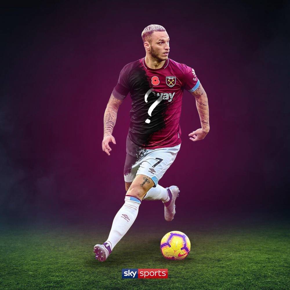 九游官网 - 今晚西汉姆备战国王杯，战术微调细节曝光，引发热议，更衣室氛围转暖