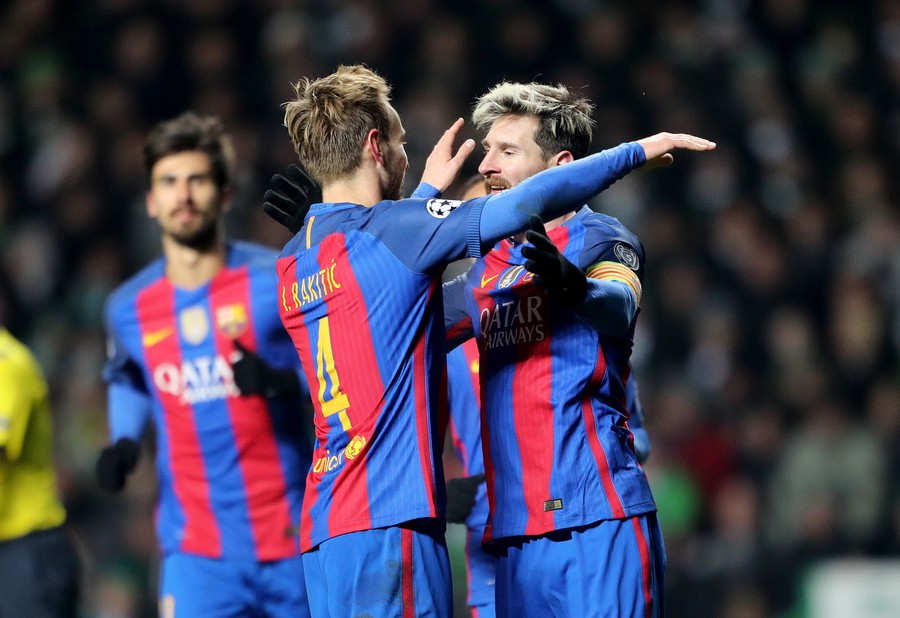  今晚西汉姆备战国王杯，战术微调细节曝光，引发热议，更衣室氛围转暖