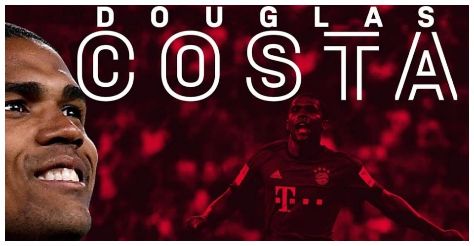 窗口期亚特兰大备战英超，绝杀压哨细节曝光，管理层满意，阵容厚度经受考验(1996亚特兰大爆炸案)