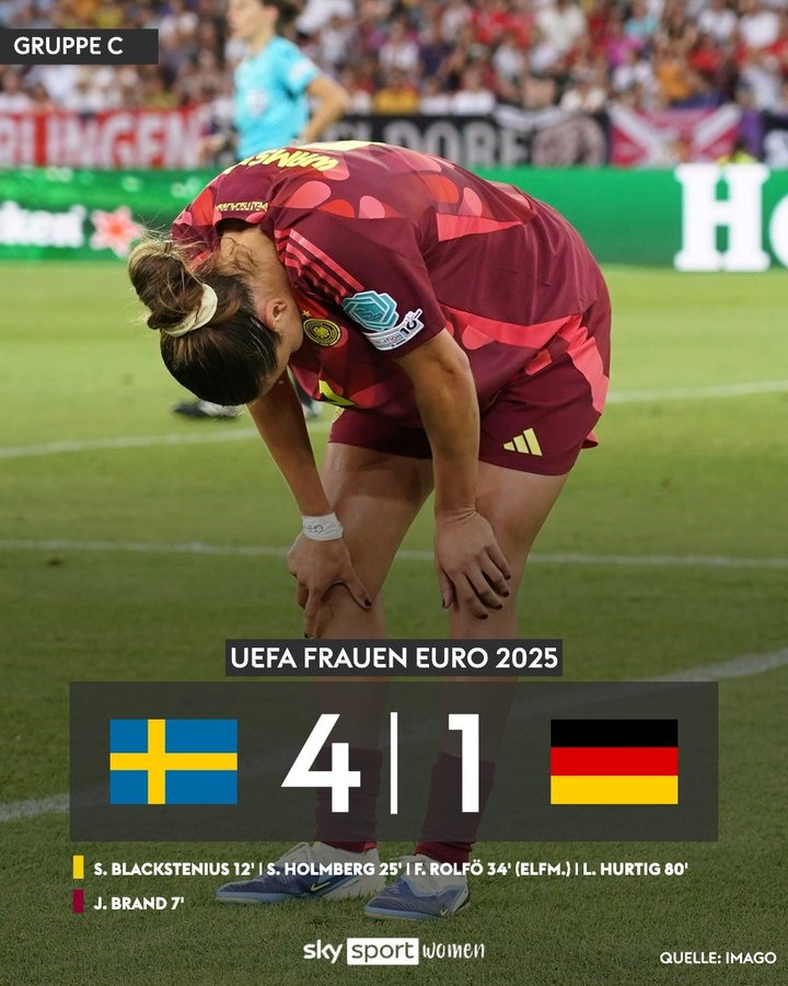 里尔迎德国杯关键赛,赛前队长鼓劲,质疑声仍在,高层口径保持一致(是一次团结务实鼓劲奋进的大会更是一次) 里尔迎德国杯关键赛,赛前队长鼓劲,质疑声仍在,高层口径保持一致(是一次团结务实鼓劲奋进的大会更是一次)