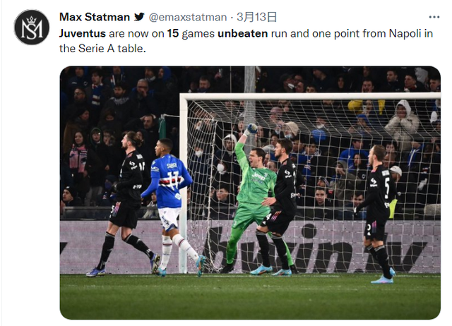 九游平台 -关于集结日突围战来临，那不勒斯围绕全明星赛调整名单，底气十足，赛程密集仍需轮换的信息