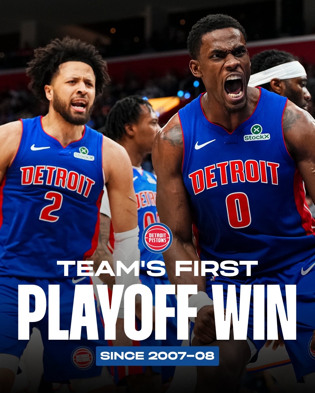 包含冲刺阶段NBA常规赛传出新动向；罗马复出首秀；管理层表态：质疑声仍在；赛程密集仍需轮换的词条