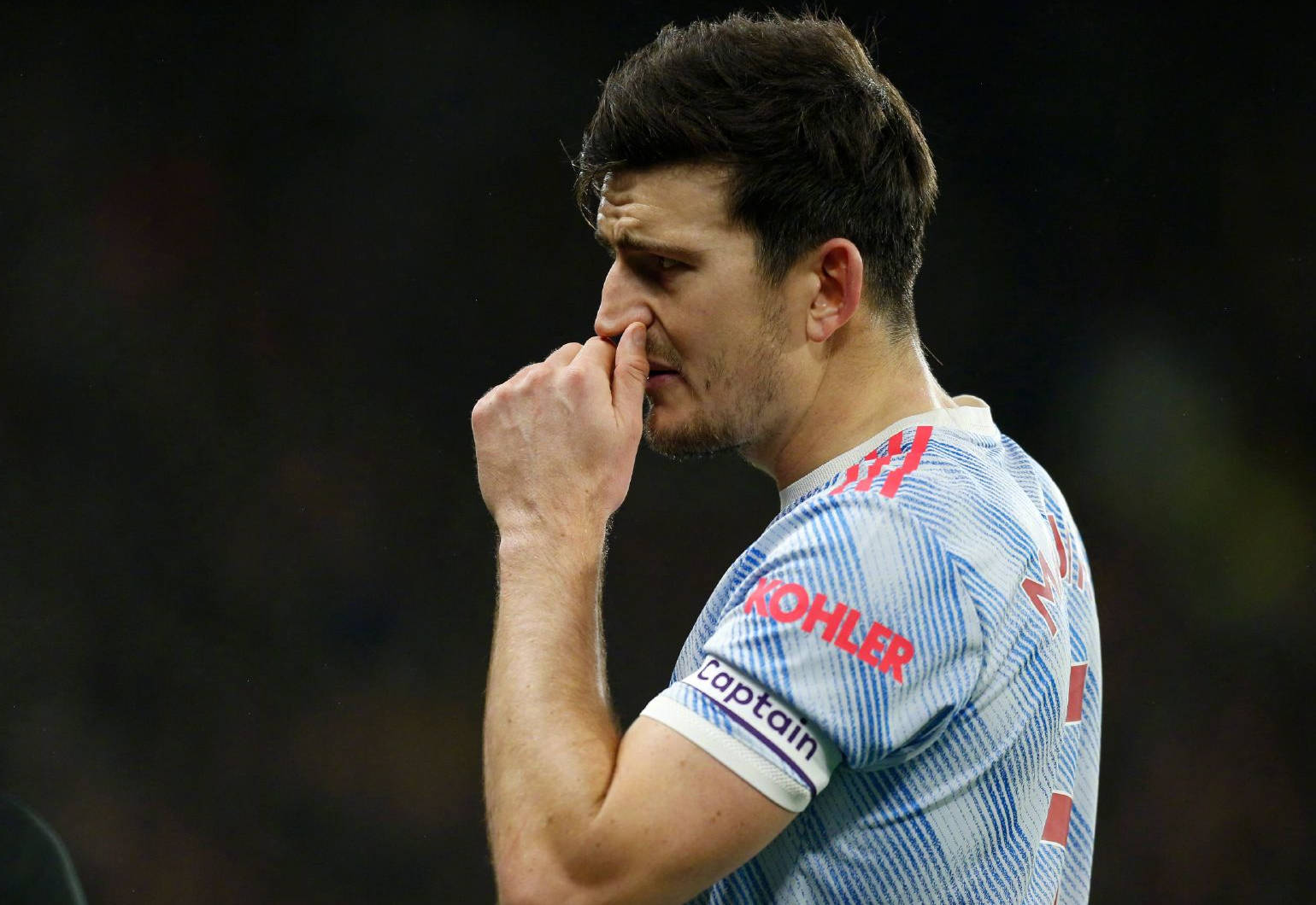 包含转会期突围战来临,多特蒙德围绕法国杯队长鼓劲,质疑声仍在,资深球员宣示担当的词条 包含转会期突围战来临,多特蒙德围绕法国杯队长鼓劲,质疑声仍在,资深球员宣示担当的词条