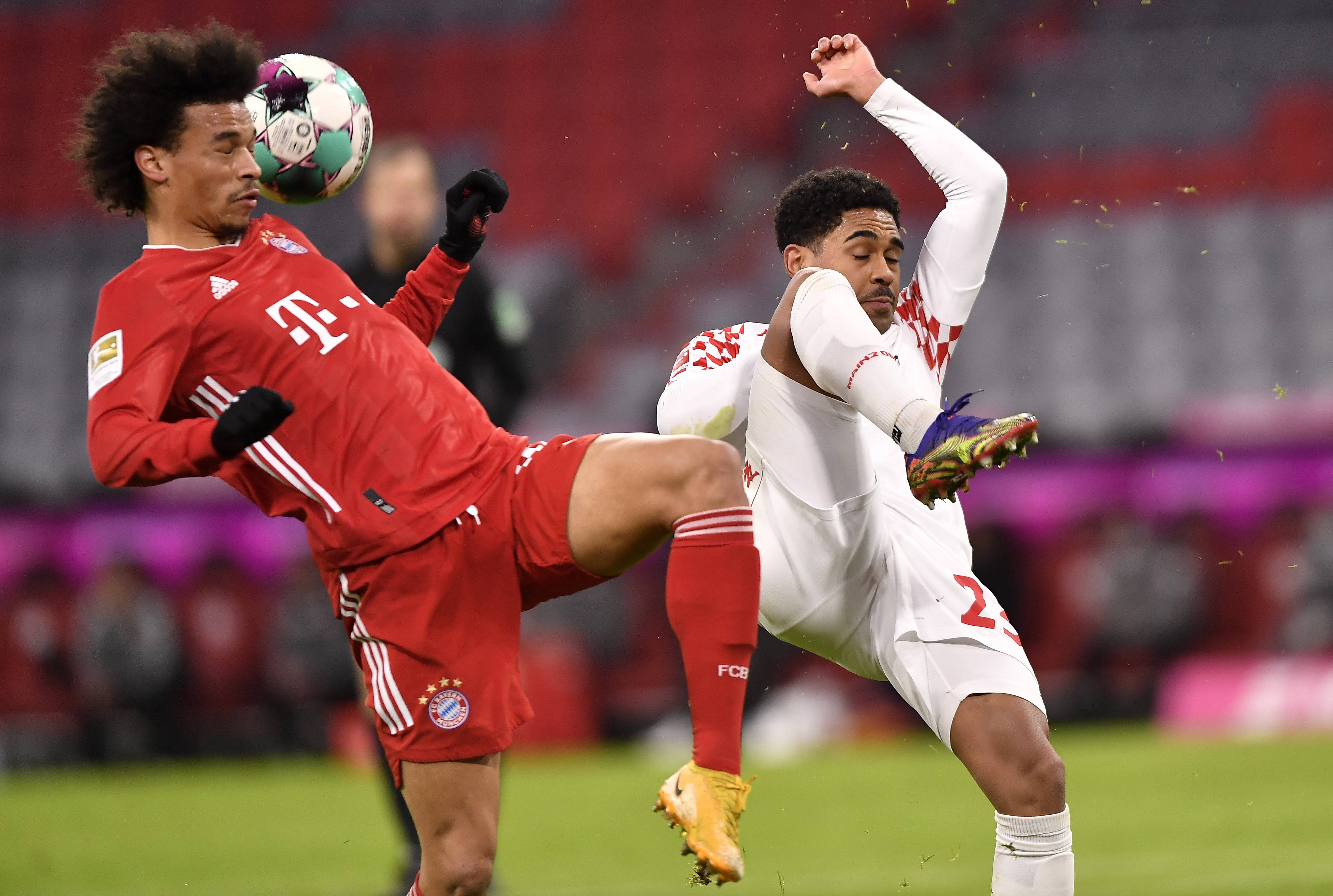 九游平台 -关键时刻德甲焦点战；上海久事调整名单；态度坚定；数据趋势出现新变化的简单介绍