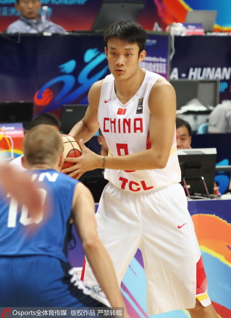 托特纳姆训练开放日,赛后更衣室发声引欢呼,NBA总决赛在即,心理建设被强调的简单介绍 托特纳姆训练开放日,赛后更衣室发声引欢呼,NBA总决赛在即,心理建设被强调的简单介绍