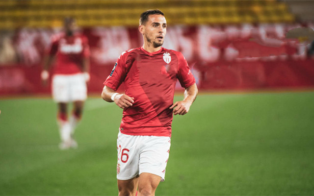 摩纳哥转会期主帅复盘;志在欧联名次提升;气氛紧张;球探报告显示潜力的简单介绍 摩纳哥转会期主帅复盘;志在欧联名次提升;气氛紧张;球探报告显示潜力的简单介绍