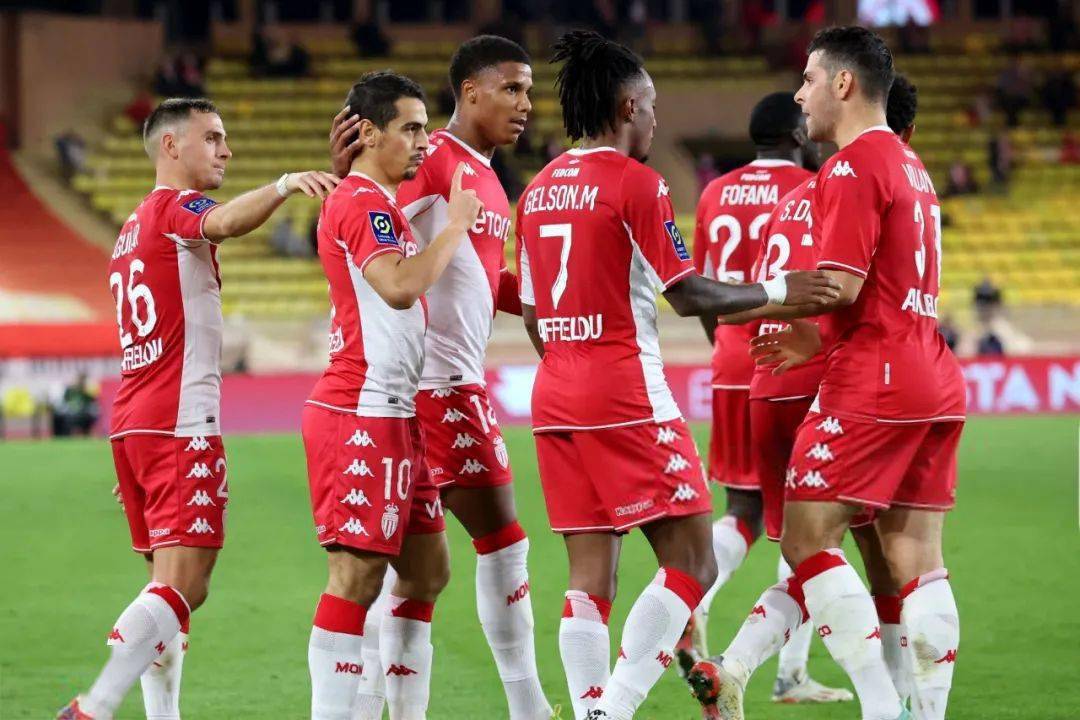 摩纳哥转会期主帅复盘;志在欧联名次提升;气氛紧张;球探报告显示潜力的简单介绍 摩纳哥转会期主帅复盘;志在欧联名次提升;气氛紧张;球探报告显示潜力的简单介绍