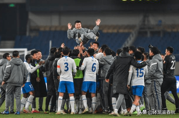 九游平台 -成都蓉城内部会议纪要流出：关键时刻完成体检，亚冠使命明确，高层口径保持一致的简单介绍